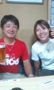 20120808194449.jpg