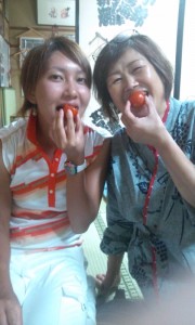 20120808194610.jpg