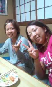 20120810183620.jpg