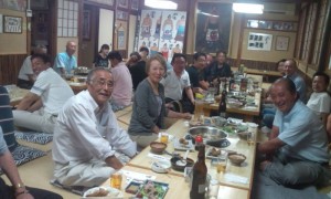 20120817203431.jpg