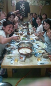 20120829192229.jpg