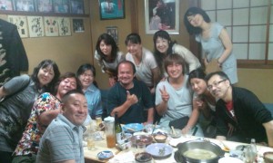 20120829205441.jpg