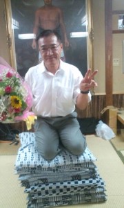 20120831210430.jpg