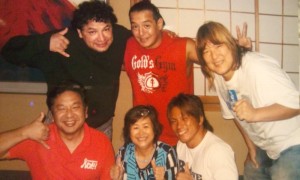 20120904211159.jpg